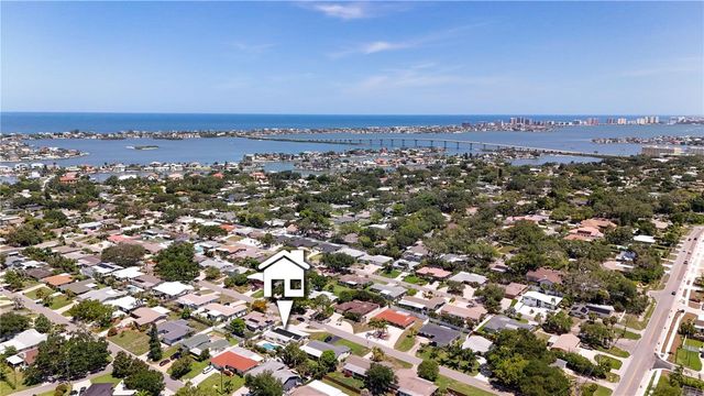 3538 SHADY BLUFF DRIVE, Largo, FL 33770