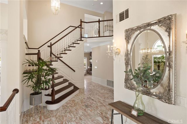 1112 Summitridge, Diamond Bar, CA 91765