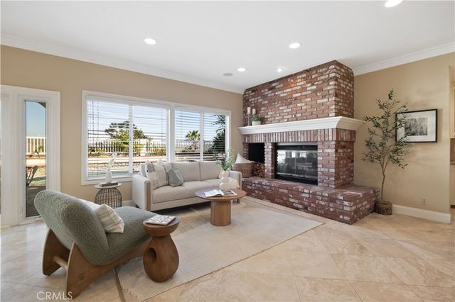 1112 Summitridge, Diamond Bar, CA 91765