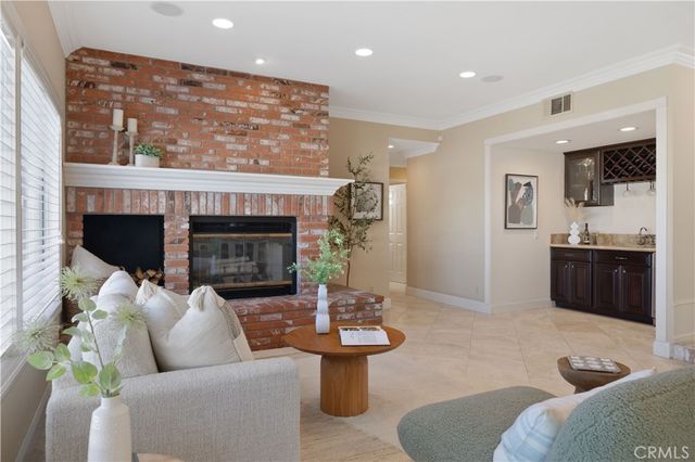 1112 Summitridge, Diamond Bar, CA 91765
