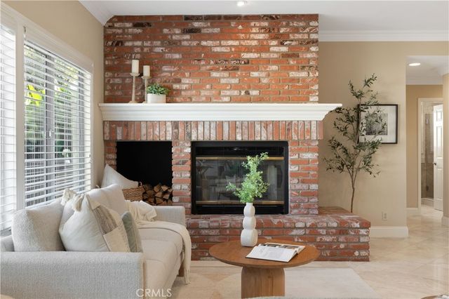 1112 Summitridge, Diamond Bar, CA 91765