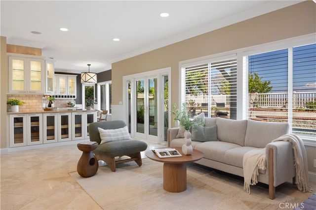 1112 Summitridge, Diamond Bar, CA 91765