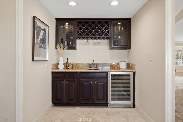 1112 Summitridge, Diamond Bar, CA 91765