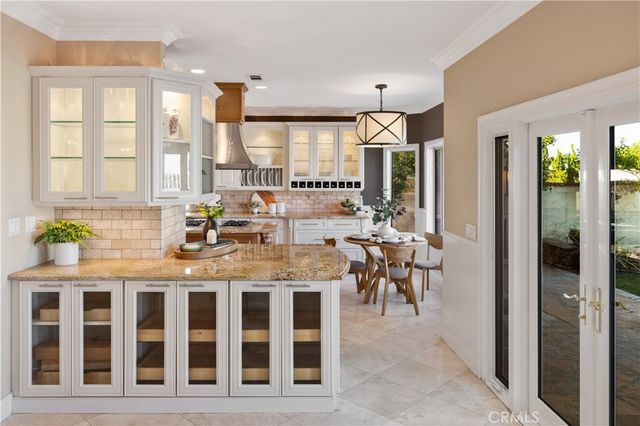1112 Summitridge, Diamond Bar, CA 91765