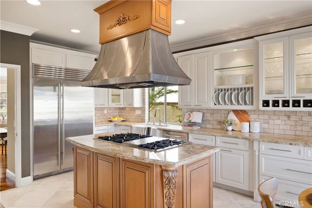 1112 Summitridge, Diamond Bar, CA 91765