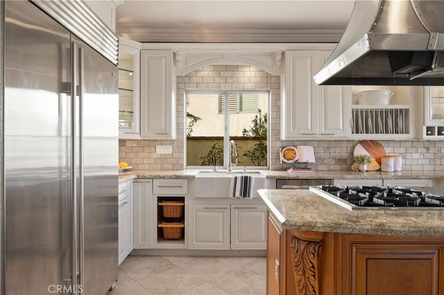 1112 Summitridge, Diamond Bar, CA 91765