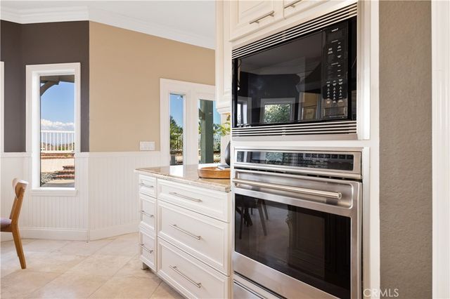 1112 Summitridge, Diamond Bar, CA 91765