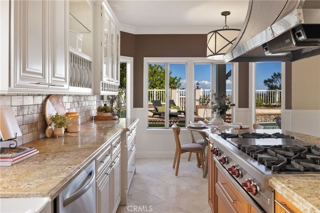 1112 Summitridge, Diamond Bar, CA 91765