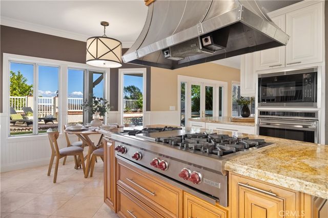 1112 Summitridge, Diamond Bar, CA 91765