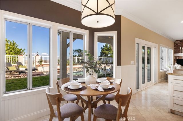 1112 Summitridge, Diamond Bar, CA 91765