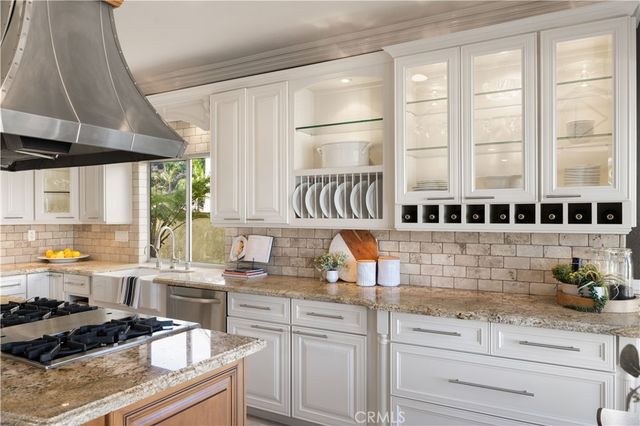 1112 Summitridge, Diamond Bar, CA 91765