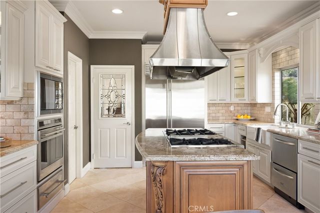 1112 Summitridge, Diamond Bar, CA 91765