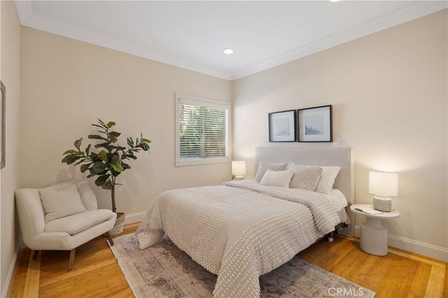 1112 Summitridge, Diamond Bar, CA 91765