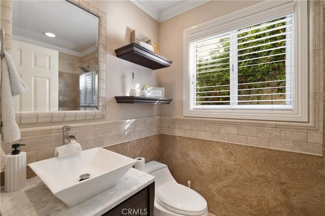 1112 Summitridge, Diamond Bar, CA 91765