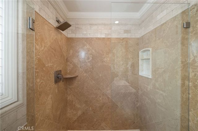 1112 Summitridge, Diamond Bar, CA 91765