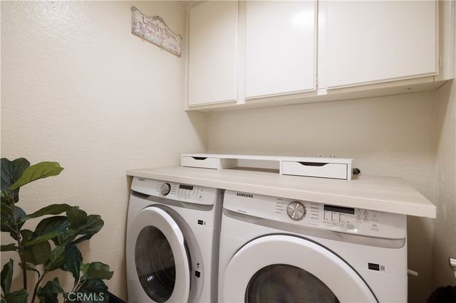 1112 Summitridge, Diamond Bar, CA 91765