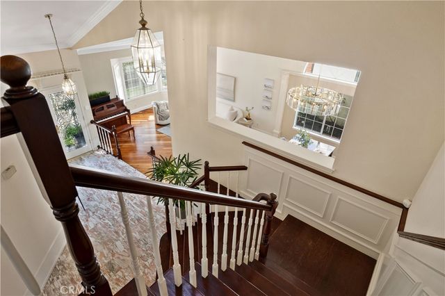 1112 Summitridge, Diamond Bar, CA 91765