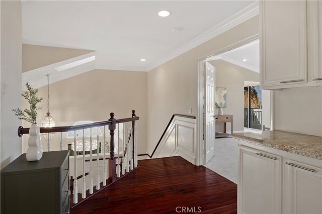 1112 Summitridge, Diamond Bar, CA 91765