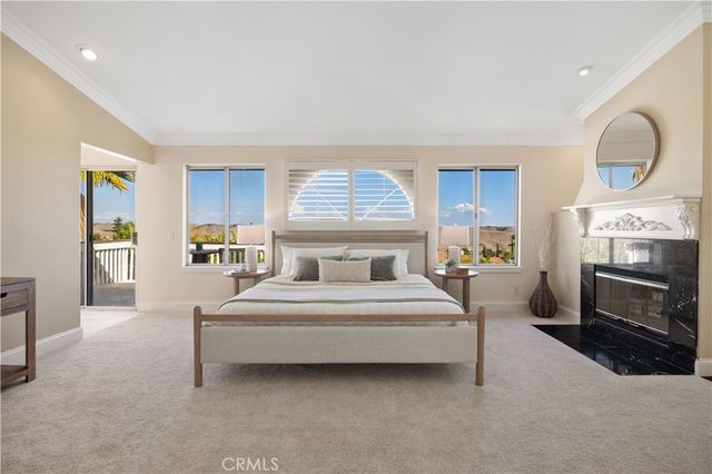 1112 Summitridge, Diamond Bar, CA 91765