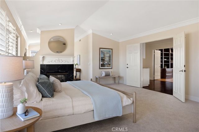 1112 Summitridge, Diamond Bar, CA 91765