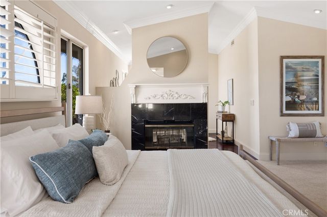 1112 Summitridge, Diamond Bar, CA 91765