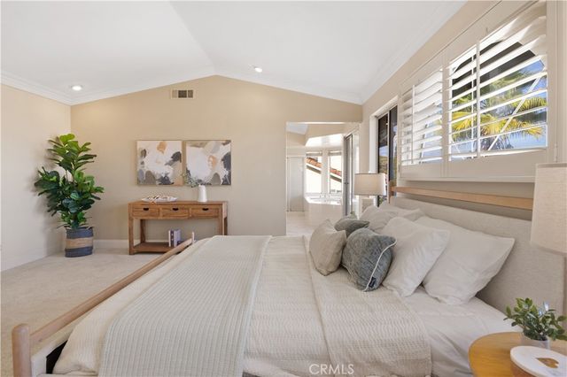 1112 Summitridge, Diamond Bar, CA 91765