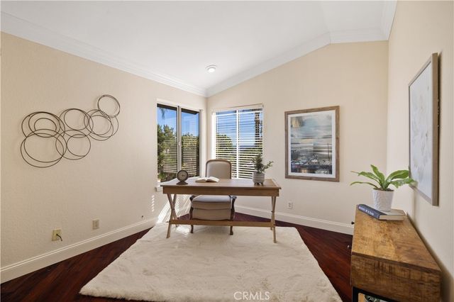 1112 Summitridge, Diamond Bar, CA 91765