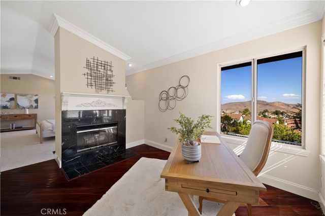 1112 Summitridge, Diamond Bar, CA 91765