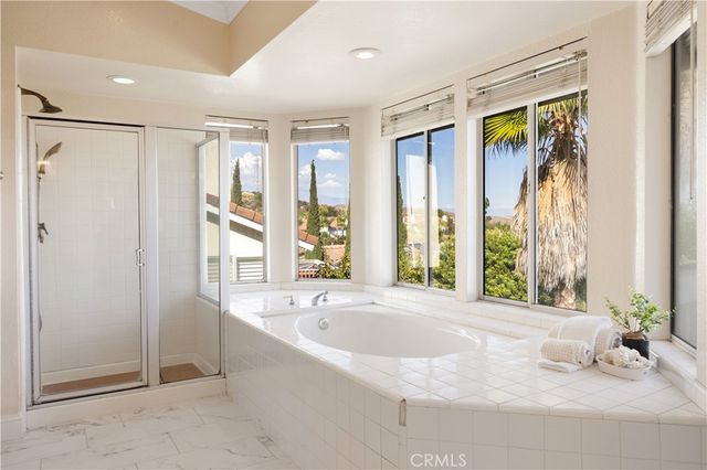 1112 Summitridge, Diamond Bar, CA 91765