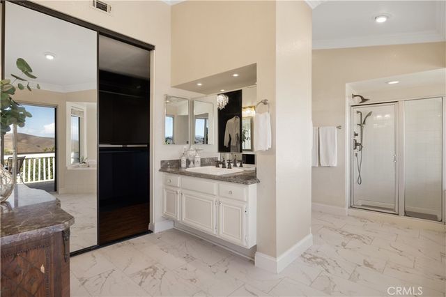 1112 Summitridge, Diamond Bar, CA 91765