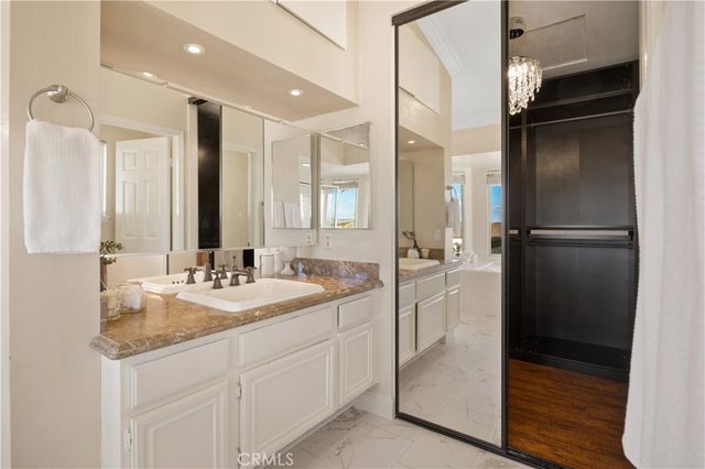 1112 Summitridge, Diamond Bar, CA 91765