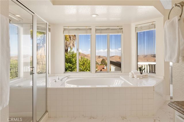 1112 Summitridge, Diamond Bar, CA 91765