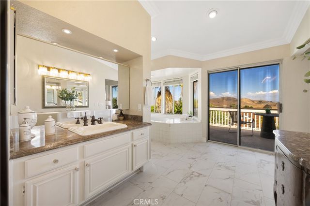 1112 Summitridge, Diamond Bar, CA 91765