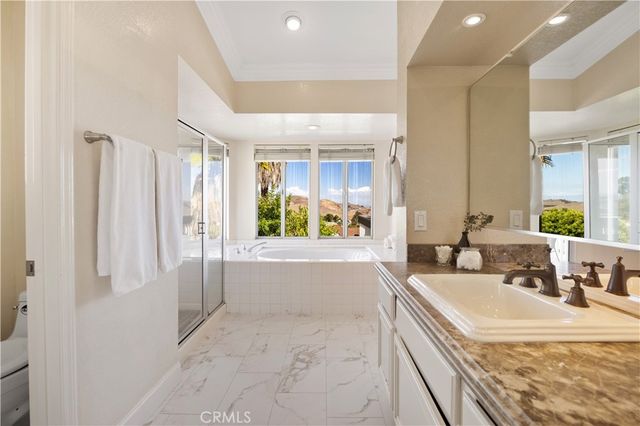1112 Summitridge, Diamond Bar, CA 91765