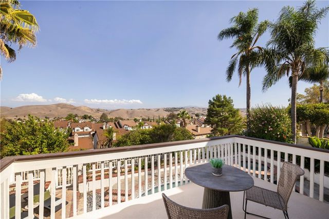 1112 Summitridge, Diamond Bar, CA 91765