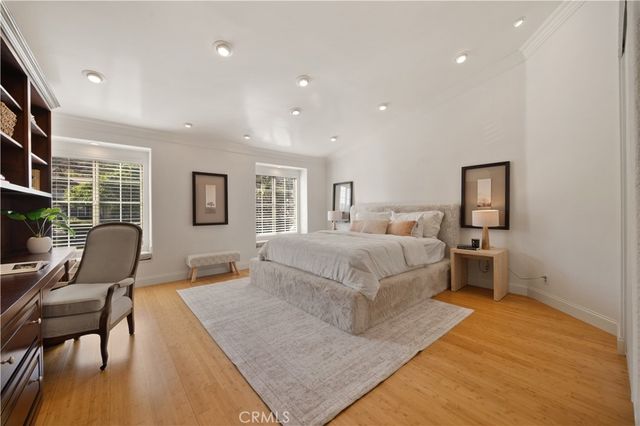 1112 Summitridge, Diamond Bar, CA 91765