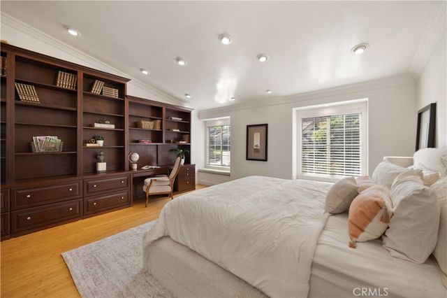 1112 Summitridge, Diamond Bar, CA 91765