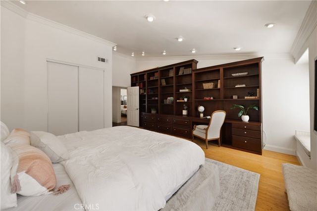 1112 Summitridge, Diamond Bar, CA 91765