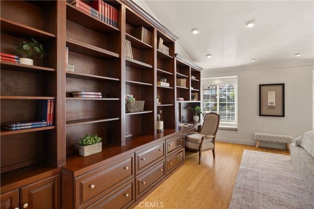 1112 Summitridge, Diamond Bar, CA 91765