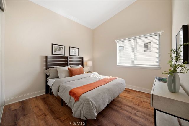1112 Summitridge, Diamond Bar, CA 91765