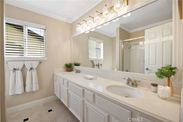 1112 Summitridge, Diamond Bar, CA 91765