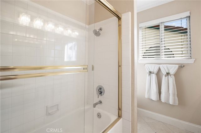 1112 Summitridge, Diamond Bar, CA 91765