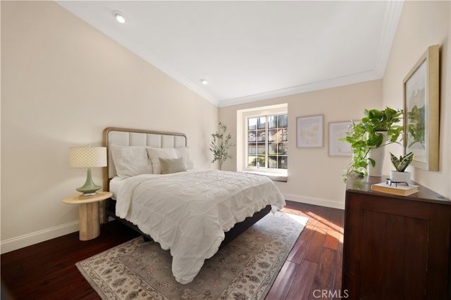 1112 Summitridge, Diamond Bar, CA 91765