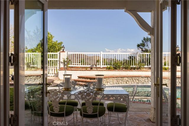1112 Summitridge, Diamond Bar, CA 91765