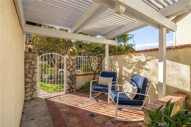 1112 Summitridge, Diamond Bar, CA 91765