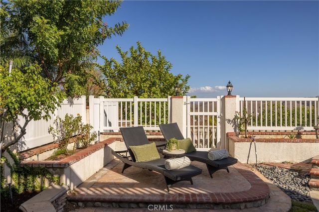 1112 Summitridge, Diamond Bar, CA 91765