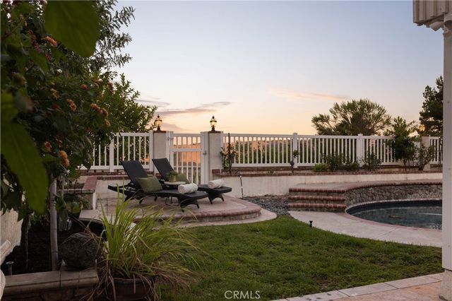 1112 Summitridge, Diamond Bar, CA 91765