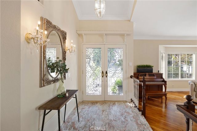 1112 Summitridge, Diamond Bar, CA 91765
