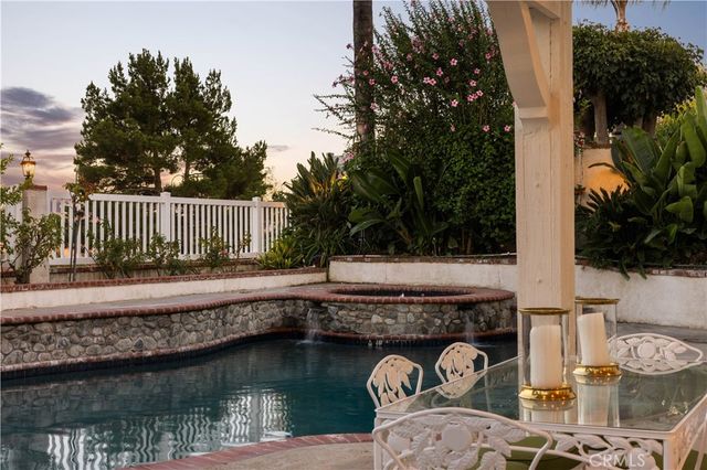 1112 Summitridge, Diamond Bar, CA 91765
