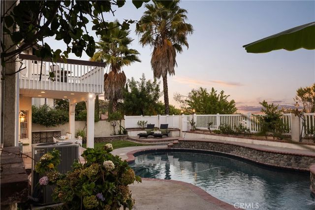 1112 Summitridge, Diamond Bar, CA 91765